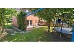 Reihenhaus Pasewalk - 5 Zimmer, 120 m&sup2;, 205.000&euro; | Angebot:26820095