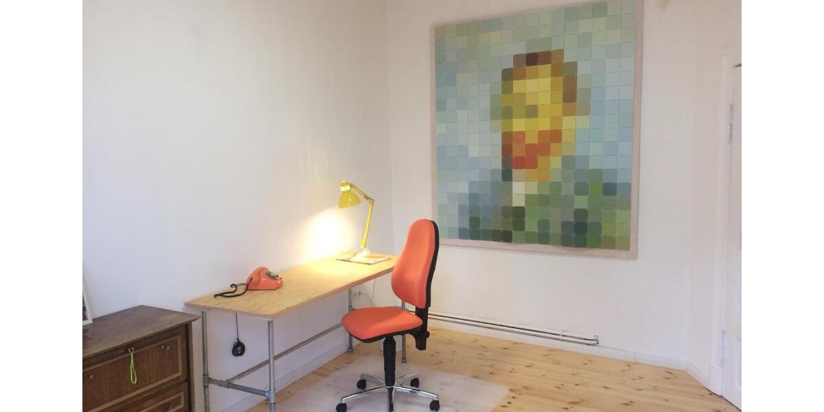 Gewerbeobjekt Hitzacker (Elbe) - 175&euro; | Angebot:25893501