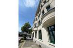 Gewerbeobjekt Chemnitz Zentrum - 3 Zimmer, 2.400.000&euro; | Angebot:25696289