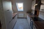 Dachgeschoßwohnung Schleswig - 3 Zimmer, 87 m&sup2;, 122.000&euro; | Angebot:26399745