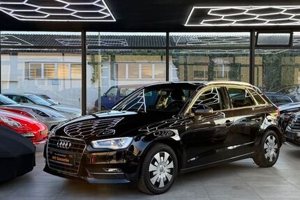 Audi A3 71.604 km 12.850 &euro; Essen 45141