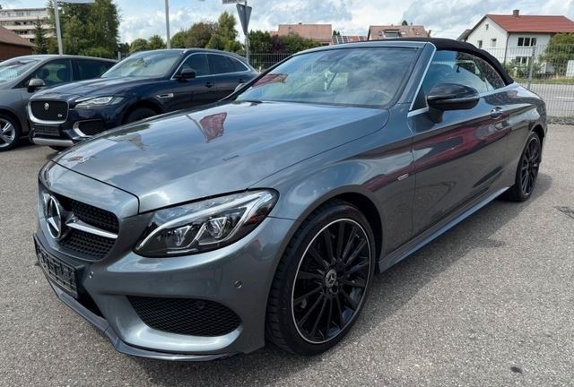 C 200