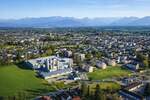 Mehrfamilienhaus, Wohnhaus Bad Aibling - 4 Zimmer, 130 m&sup2;, 950.000&euro; | Angebot:25818255