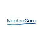 Pflegefachkraft oder Medizinische Fachangestellte (m/w/d) für die Dialyse - DiZ München Nephrocare GmbH Medizinisches Versorgungszentrum