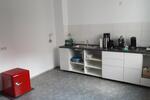 Erdgeschoßwohnung Bergen - 2 Zimmer, 43 m&sup2;, 390&euro; | Angebot:25883277