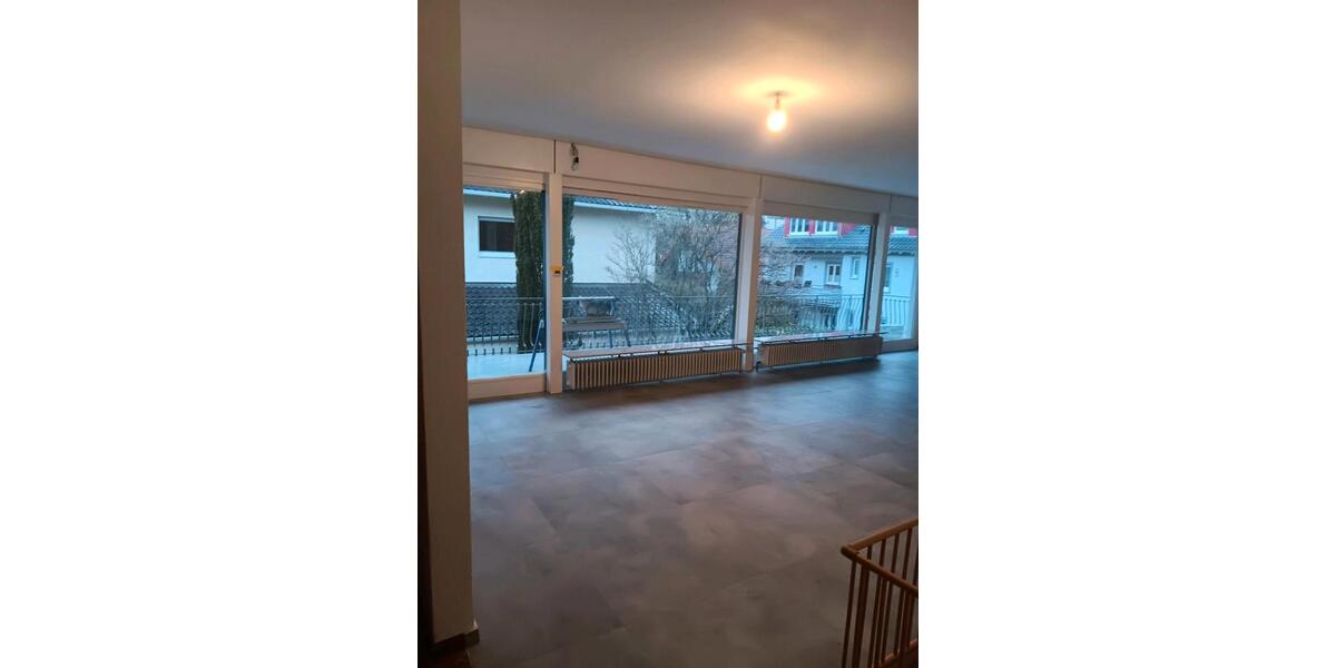 Mehrfamilienhaus, Wohnhaus Bickenbach - 3 Zimmer, 106 m&sup2;, 1.400&euro; | Angebot:25876517