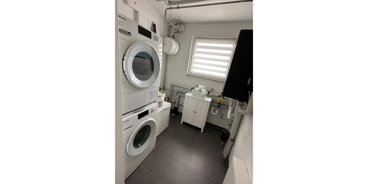 Reihenhaus Hanau Kesselstadt - 4 Zimmer, 108 m&sup2;, 1.990&euro; | Angebot:25934022