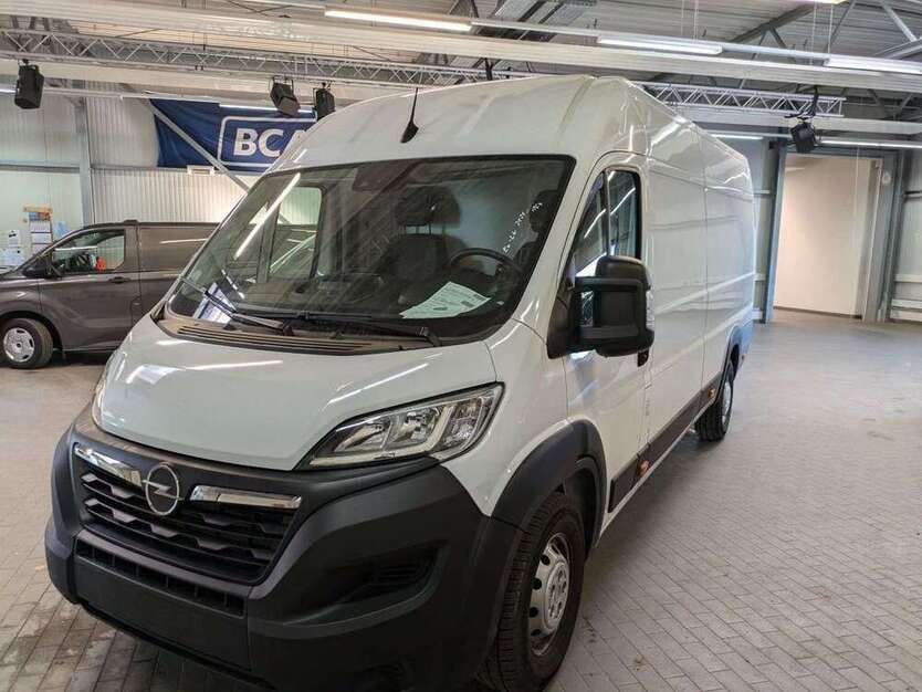 Movano