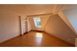 Dachgeschoßwohnung Holzminden - 6 Zimmer, 150 m&sup2;, 975&euro; | Angebot:22127584