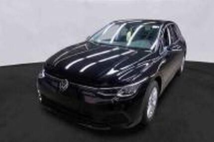 VW Golf 27.418 km 22.940 &euro; Magdeburg 39126