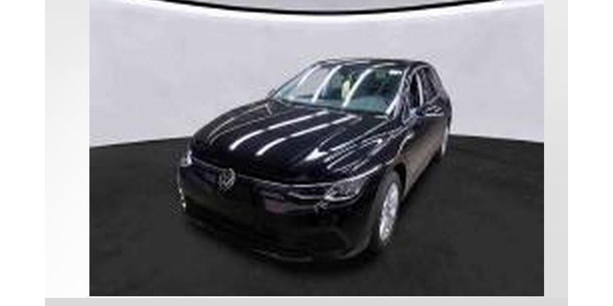 VW Golf 27.418 km 22.940 &euro; Magdeburg 39126