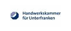 Kfz-Techniker-Meister als Ausbilder/Trainer (m/w/d)