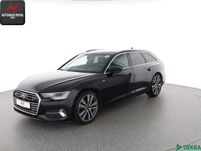 A6