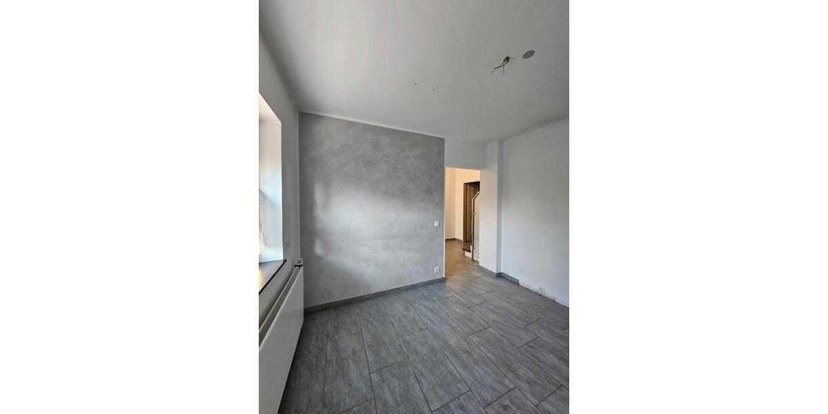 Reihenhaus Münster Münster-West - 5 Zimmer, 125 m&sup2;, 410.000&euro; | Angebot:25840880