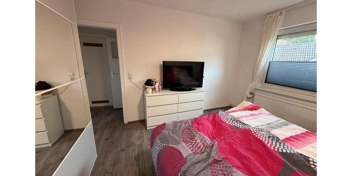 Erdgeschoßwohnung Bremen Blumenthal - 2.5 Zimmer, 53 m&sup2;, 139.999&euro; | Angebot:27211748