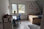 Dachgeschoßwohnung Adenau - 2 Zimmer, 85 m&sup2;, 700&euro; | Angebot:26236219