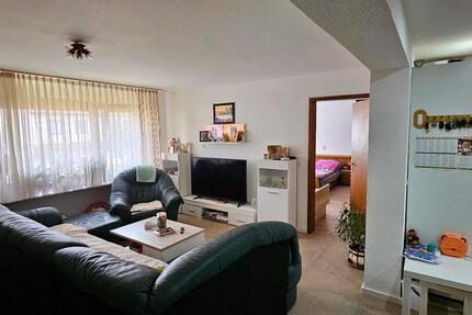 4 Zimmer Wohnung zu vermieten 4 zimmer