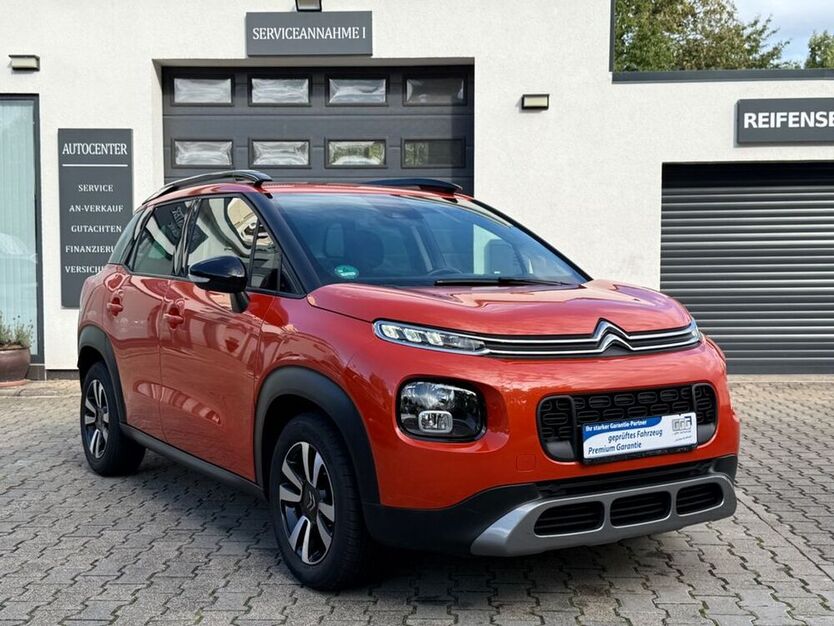 C3