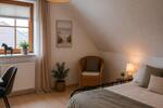 Einfamilienhaus Glücksburg (Ostsee) - 7 Zimmer, 205 m&sup2;, 729.000&euro; | Angebot:26738873