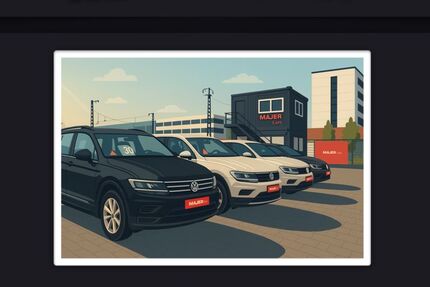 Mitsubishi Space Star 99.000 km 8.690 &euro; Hamburg 22043