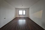 Helle 3-Zimmer-Wohnung in Sersheim ab sofort - Etagenwohnung Sersheim | Angebot:25145757
