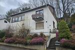 Mehrfamilienhaus, Wohnhaus Kaiserslautern Innenstadt - 5 Zimmer, 210 m&sup2;, 243.000&euro; | Angebot:26161159