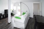 Dachgeschoßwohnung Zwickau - 2 Zimmer, 51 m&sup2;, 360&euro; | Angebot:26071738