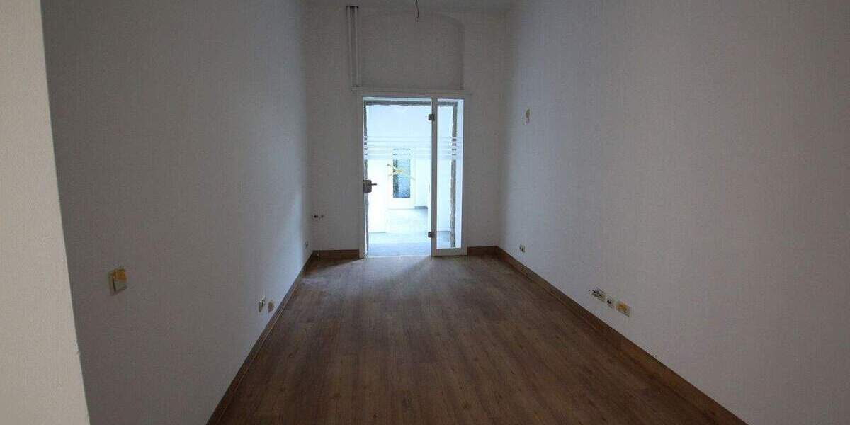 Etagenwohnung Ibbenbüren / Püsselbüren Püsselbüren - 4 Zimmer, 130 m&sup2;, 1.020&euro; | Angebot:25676522