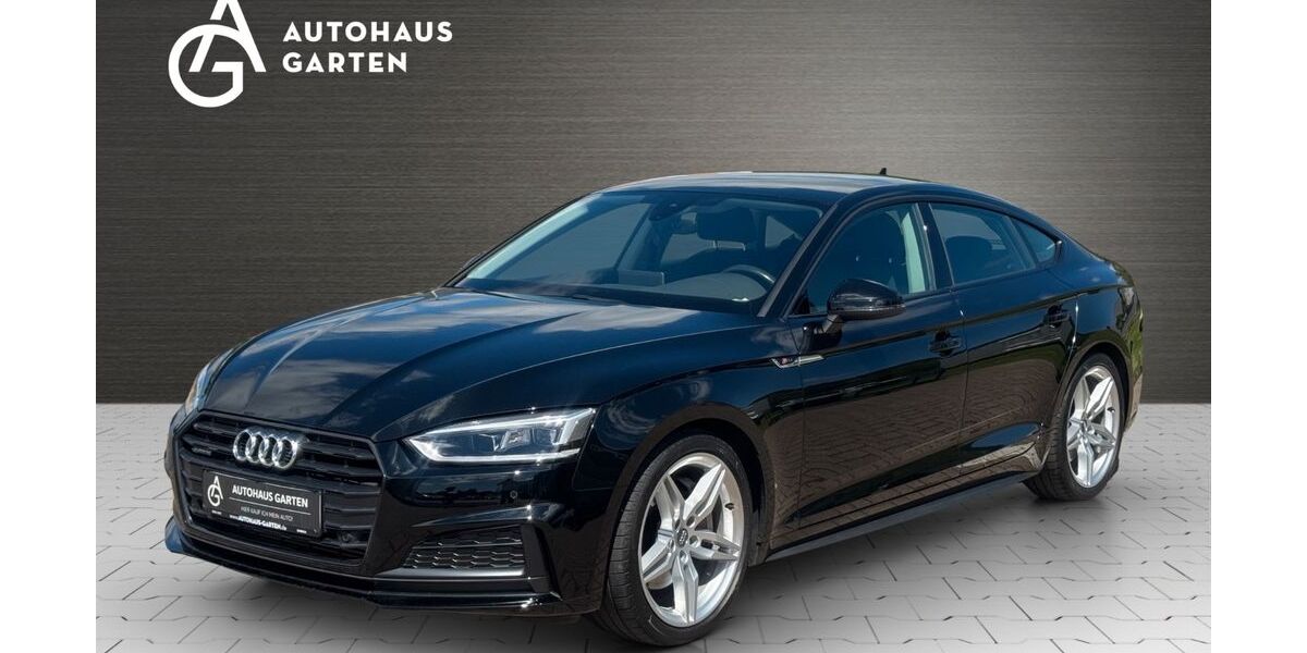 Audi A5 119.953 km 21.950 &euro; Einbeck 37574