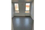 Gewerbeobjekt Bogen - 1.500&euro; | Angebot:26221902