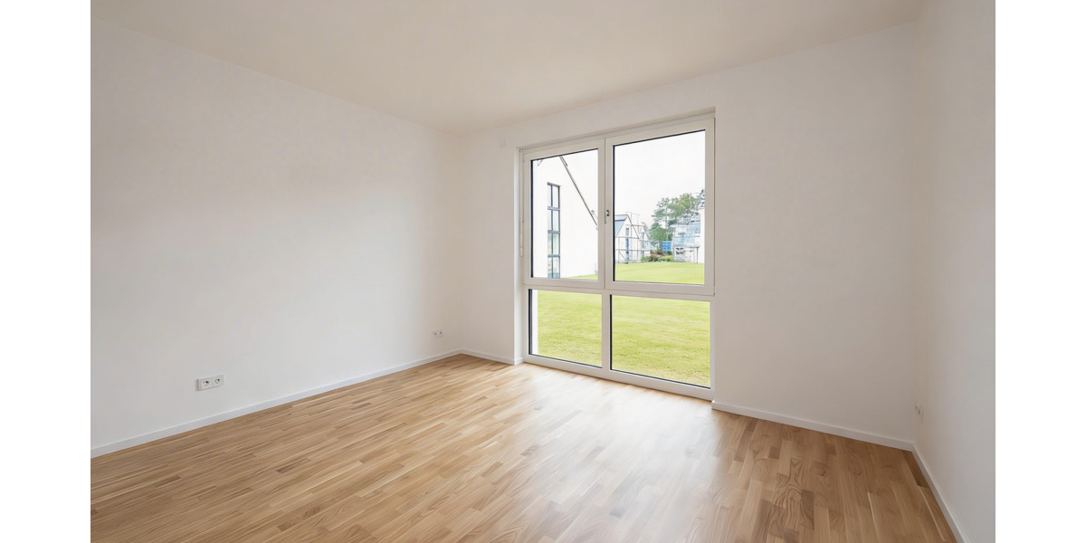 Doppelhaushälfte Erkner Hohenbinde - 4 Zimmer, 125 m&sup2;, 1.690&euro; | Angebot:26196337