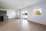 Etagenwohnung Glücksburg - 3 Zimmer, 89 m&sup2;, 395.000&euro; | Angebot:25802603