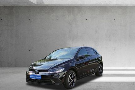 VW Polo 2.100 km 29.900 € Leipzig 04288