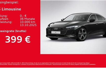 Audi A5 6.477 km 50.290 € Hamburg 22419