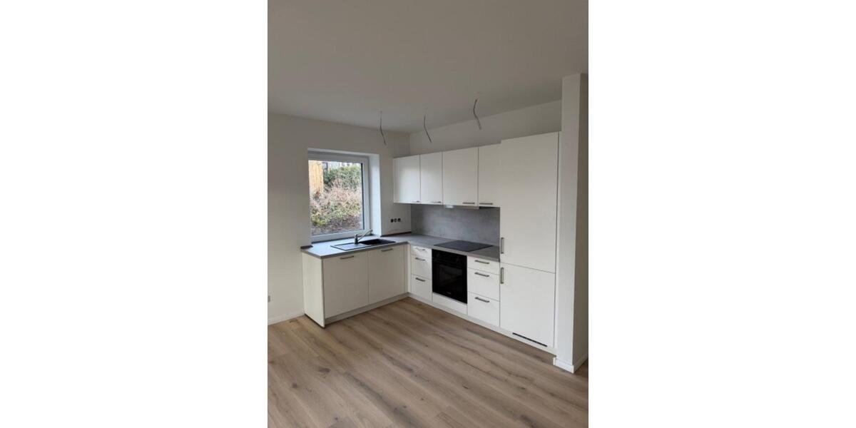 Terrassenwohnung Treia - 3 Zimmer, 65 m&sup2;, 845&euro; | Angebot:22715630