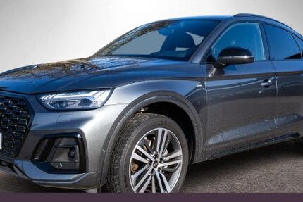 Audi Q5 110.900 km 36.360 &euro; Bad Rappenau 74906