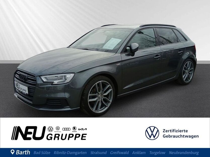 A3