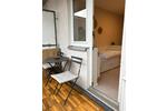 Etagenwohnung Völklingen - 1 Zimmer, 28 m&sup2;, 525&euro; | Angebot:26618213