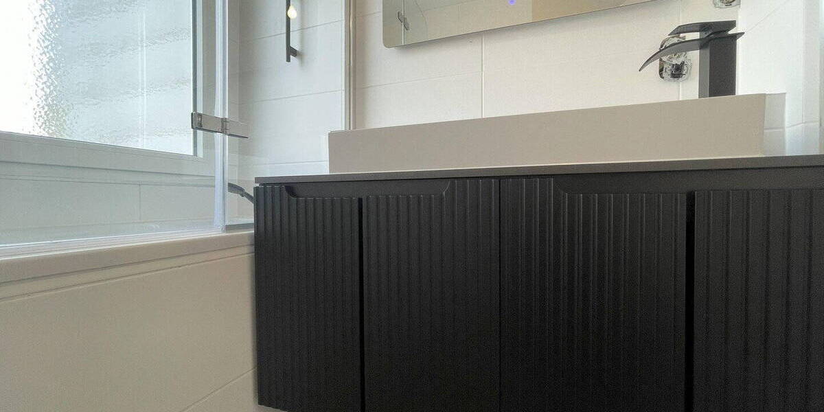 Reihenmittelhaus Unterschleißheim Lohhof - 6 Zimmer, 132 m&sup2;, 890.000&euro; | Angebot:26151158