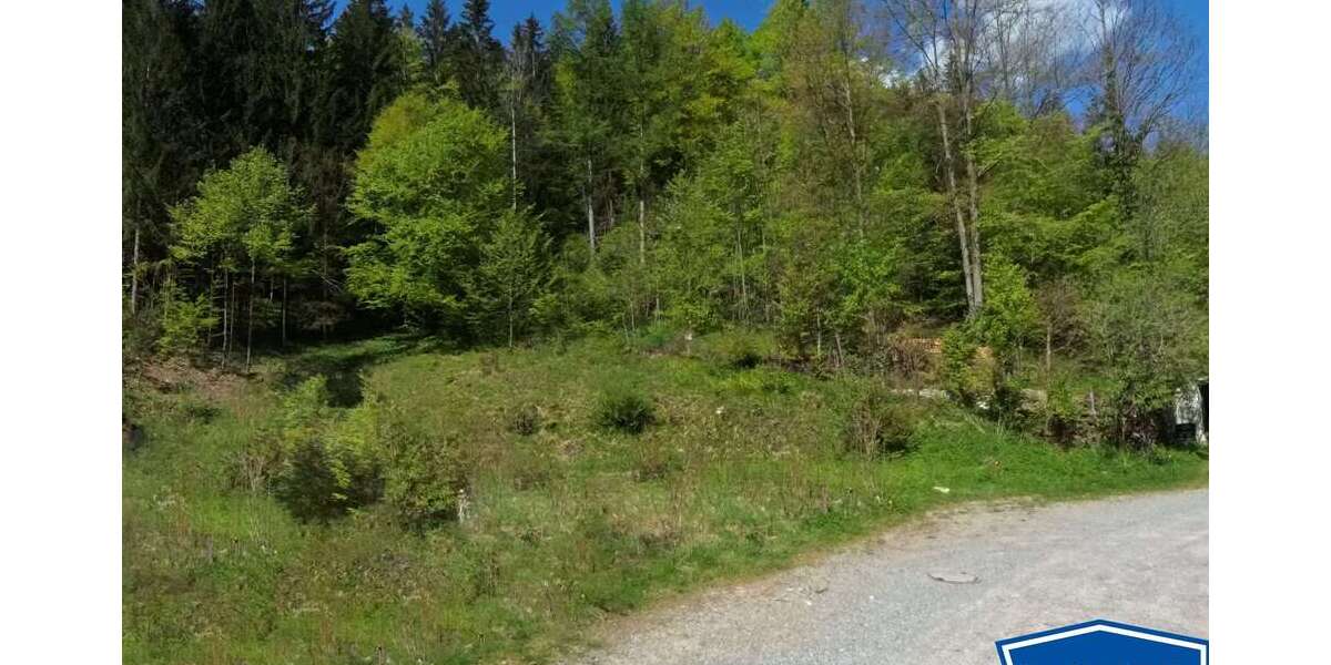 Grundstück zu verkaufen in Schliersee 445.000 € 5220 m² zimmer