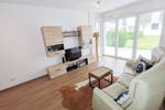 2 Zimmer TerassenWohnung (barrierefrei)