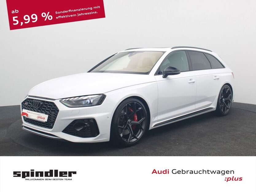 RS4