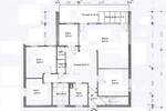 Bungalow Weyhe Leeste - 5 Zimmer, 133 m&sup2;, 455.000&euro; | Angebot:26401346