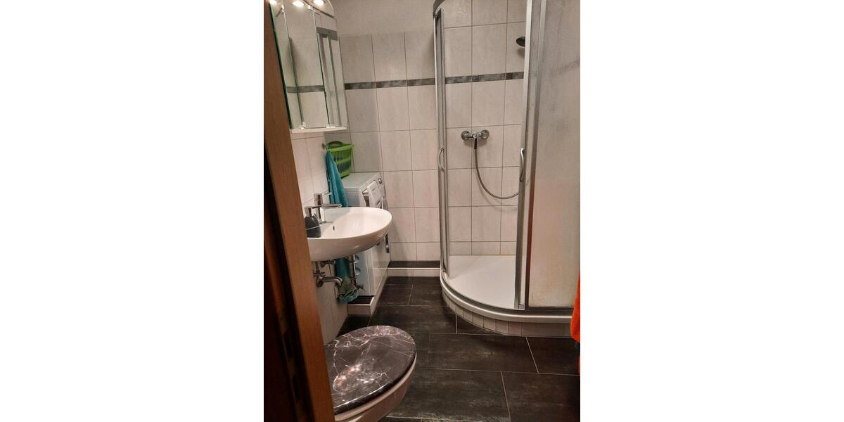 Etagenwohnung Meißen - 3 Zimmer, 65 m&sup2;, 92.000&euro; | Angebot:25613368