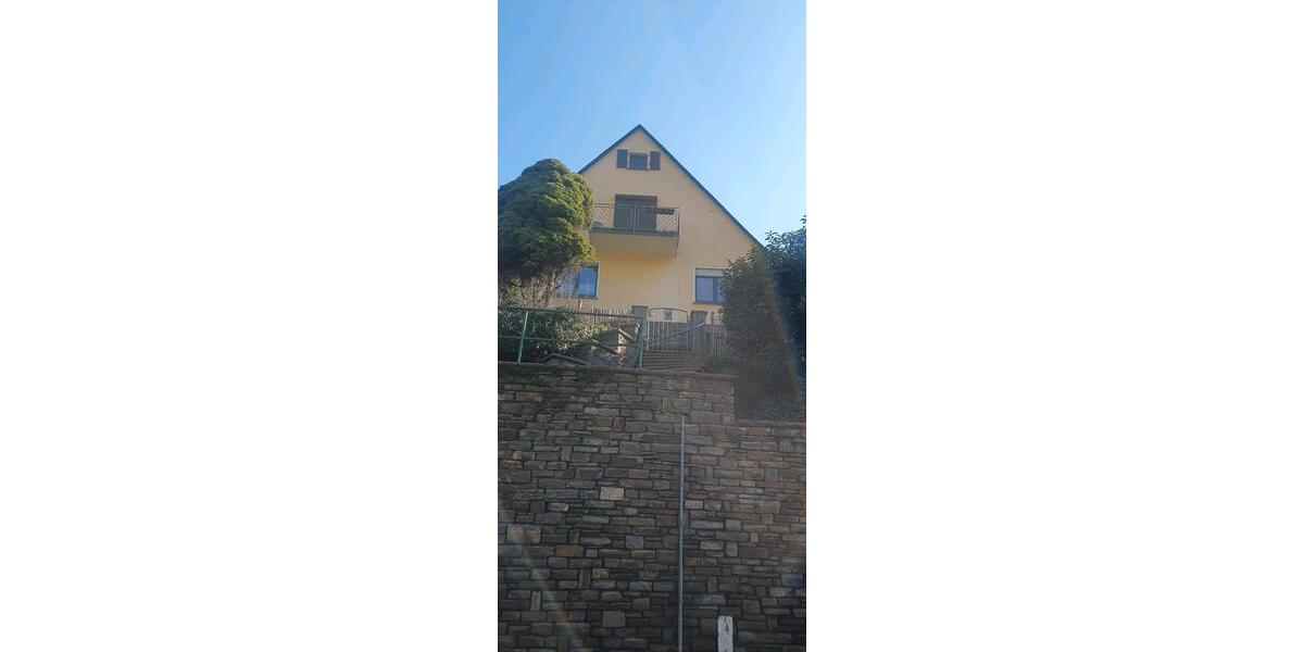 Einfamilienhaus Cochem - 4 Zimmer, 125 m&sup2;, 339.000&euro; | Angebot:25269984