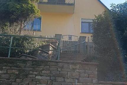 Haus Cochem - 4 Zimmer, 125 m&sup2;, 339.000&euro; | Angebot:25269984