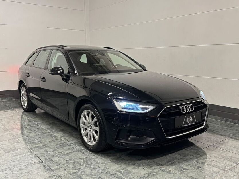A4
