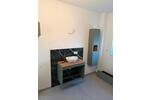 Einfamilienhaus Nümbrecht - 3 Zimmer, 115 m&sup2;, 1.400&euro; | Angebot:26681786
