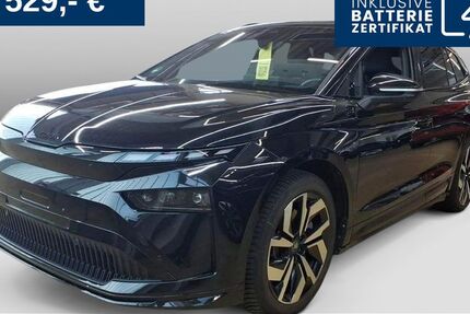Skoda Enyaq 16.246 km 46.930 &euro; Weinstadt-Endersbach 71384