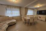 Doppelhaushälfte Albstadt Tailfingen - 4 Zimmer, 90 m&sup2;, 173.000&euro; | Angebot:25692933